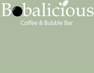 Bobalicious Coffee & Bubble Bar