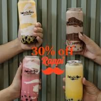 Imagen 1 Bobalicious