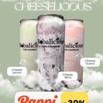 Imagen 2 Bobalicious