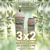 Imagen 3 Bobalicious