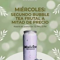 Imagen 4 Bobalicious