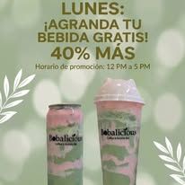 Imagen 5 Bobalicious