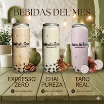 Imagen 6 Bobalicious