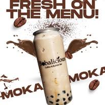 Imagen 8 Bobalicious